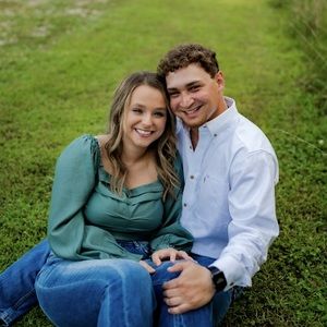 Meet your Posher, Kailey